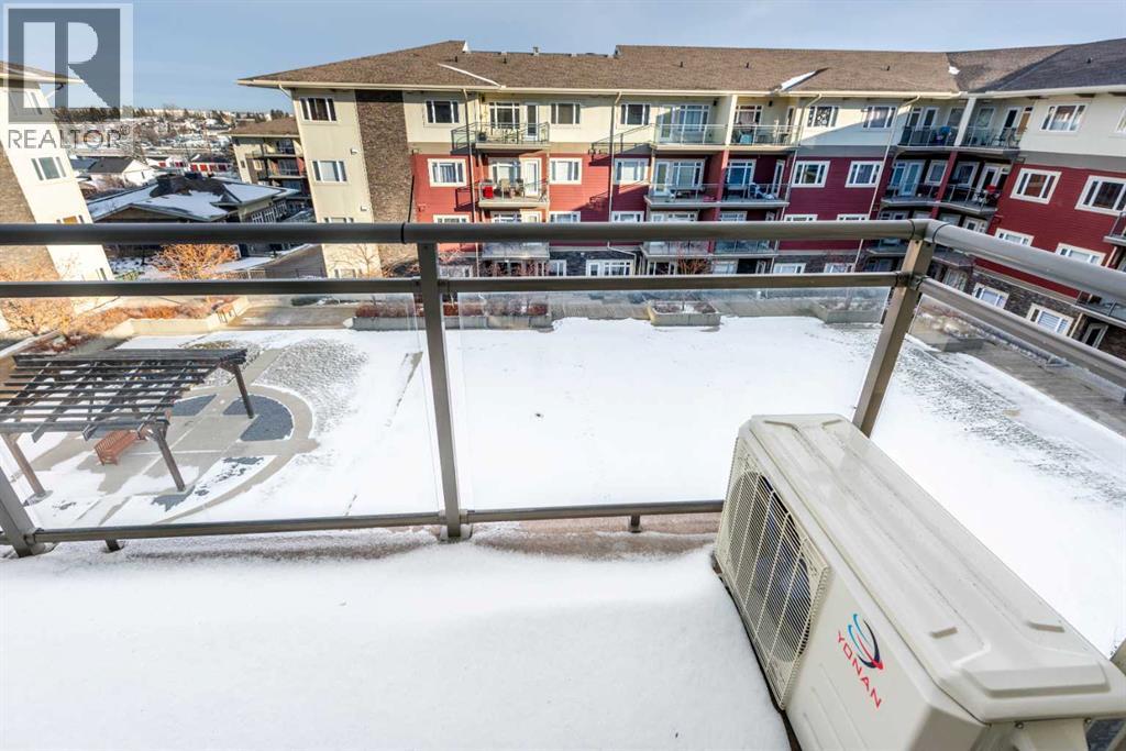 Single Family House for Sale in   Millrise Drive SW Millrise Calgary 