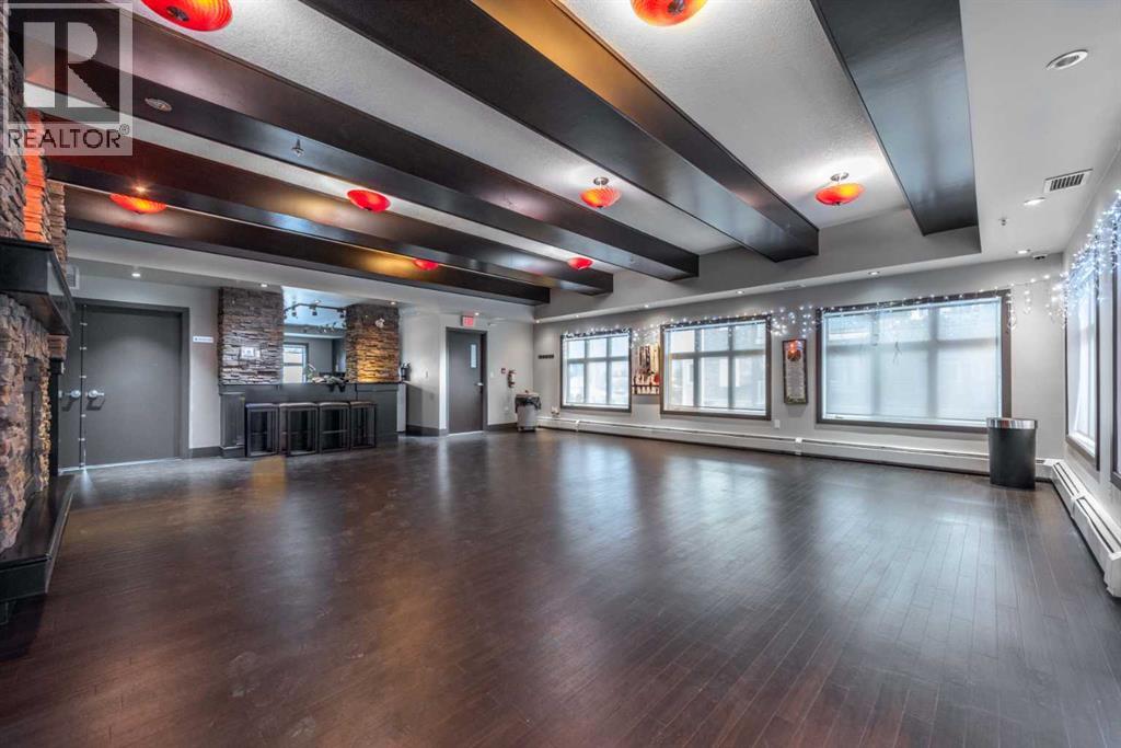 Single Family House for Sale in   Millrise Drive SW Millrise Calgary 