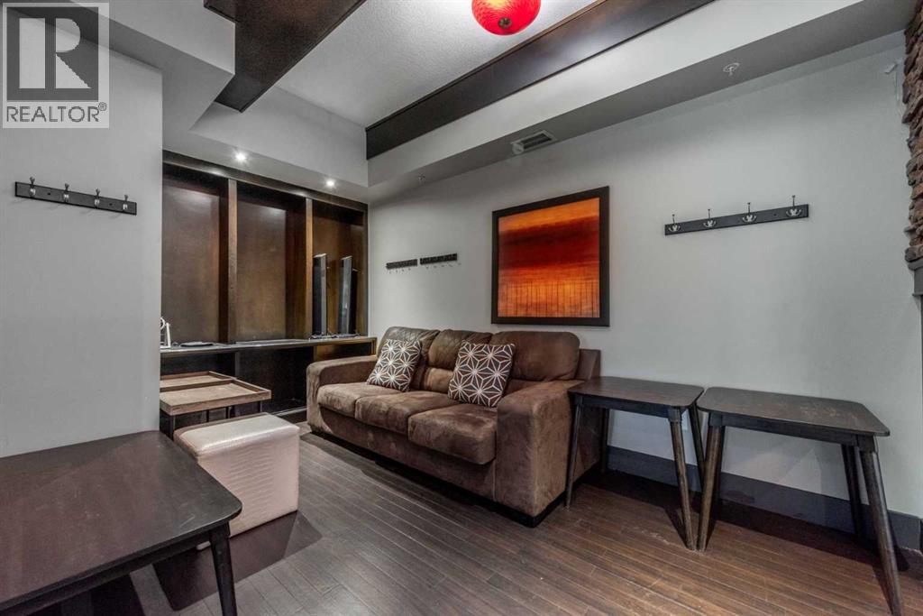 Single Family House for Sale in   Millrise Drive SW Millrise Calgary 