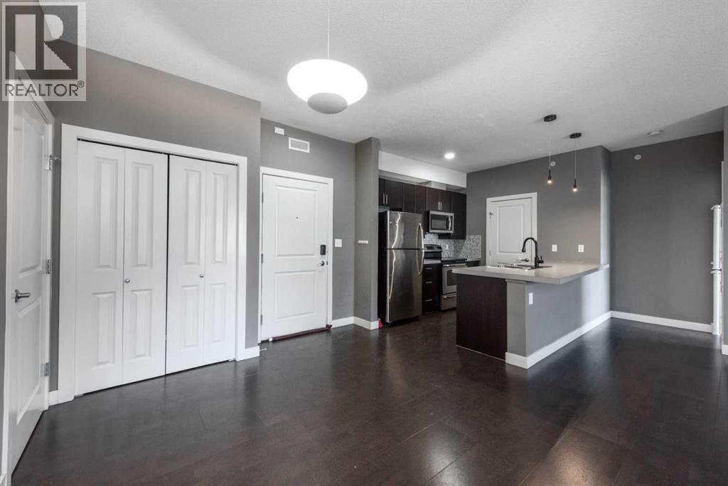 Single Family House for Sale in   Millrise Drive SW Millrise Calgary 