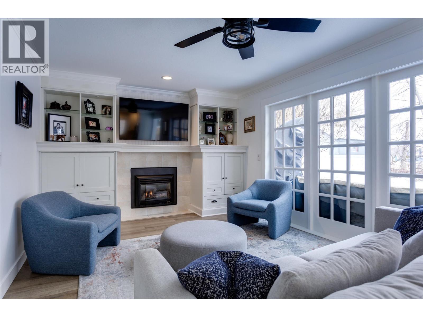  674 Cook Road, Kelowna