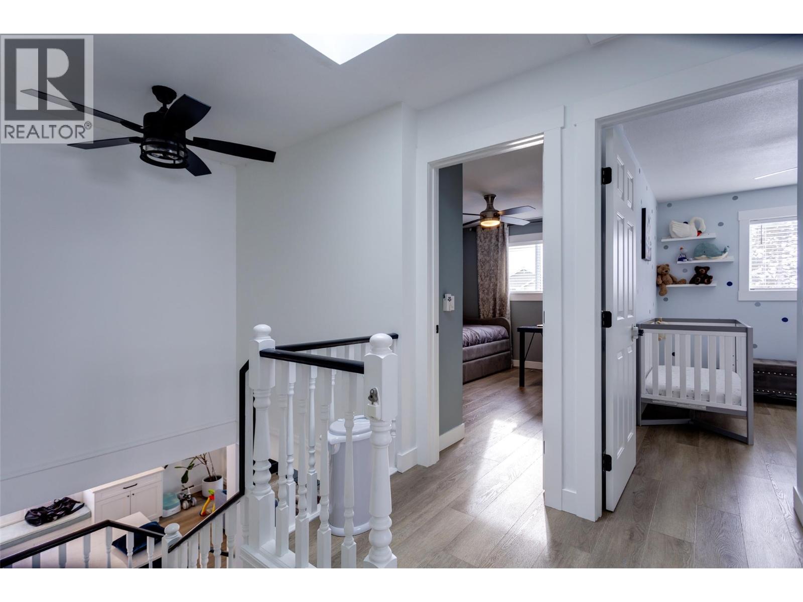  674 Cook Road, Kelowna