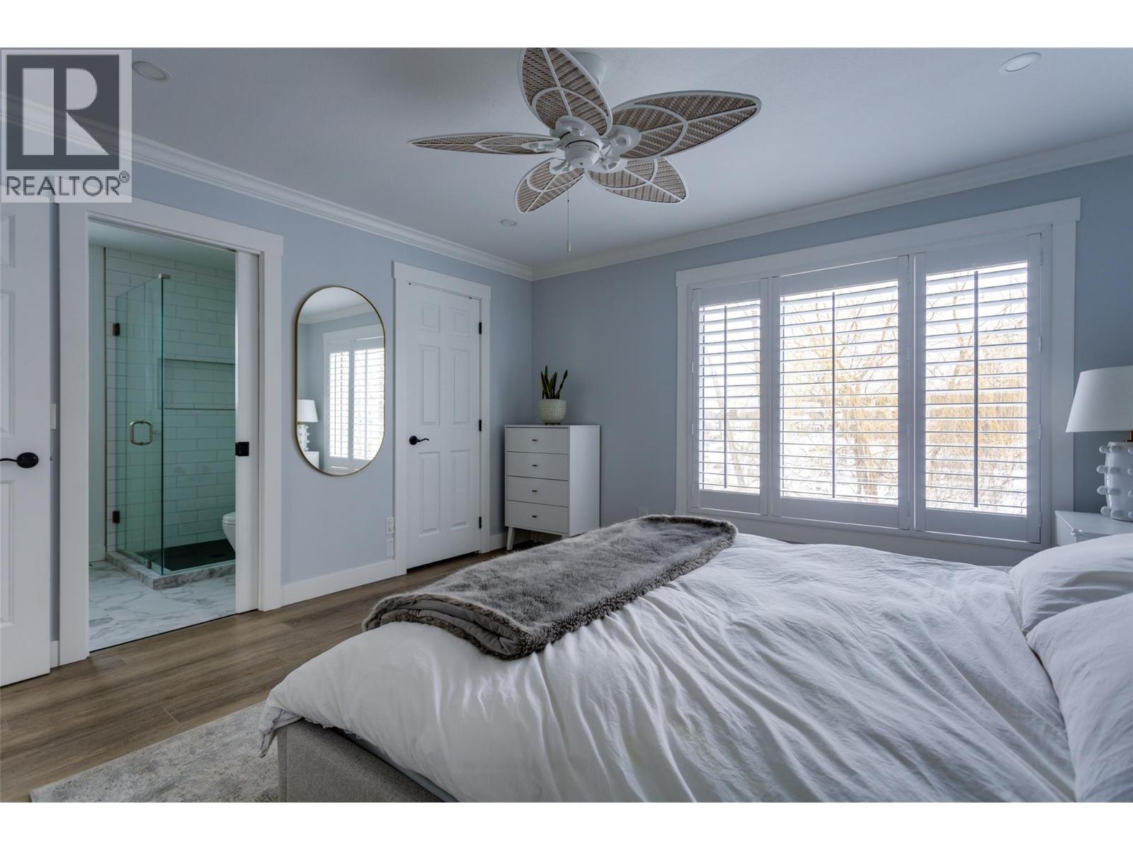  674 Cook Road, Kelowna