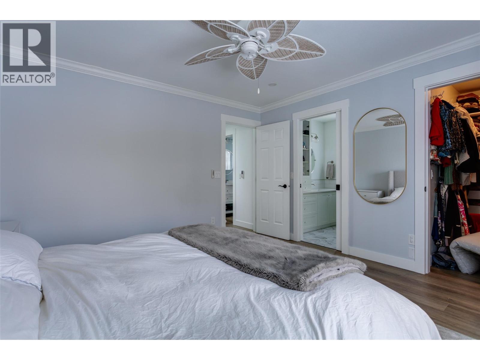  674 Cook Road, Kelowna