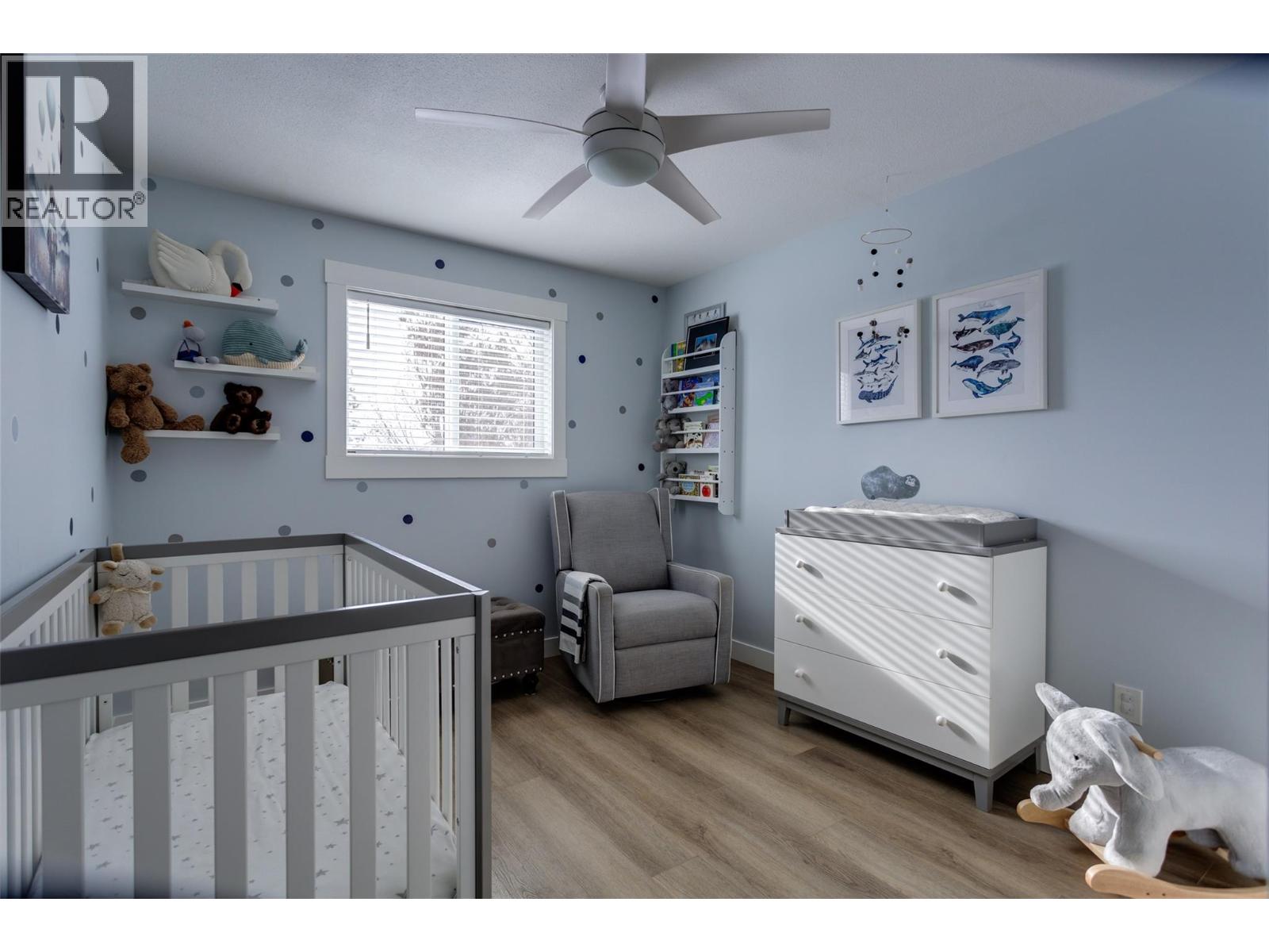  674 Cook Road, Kelowna