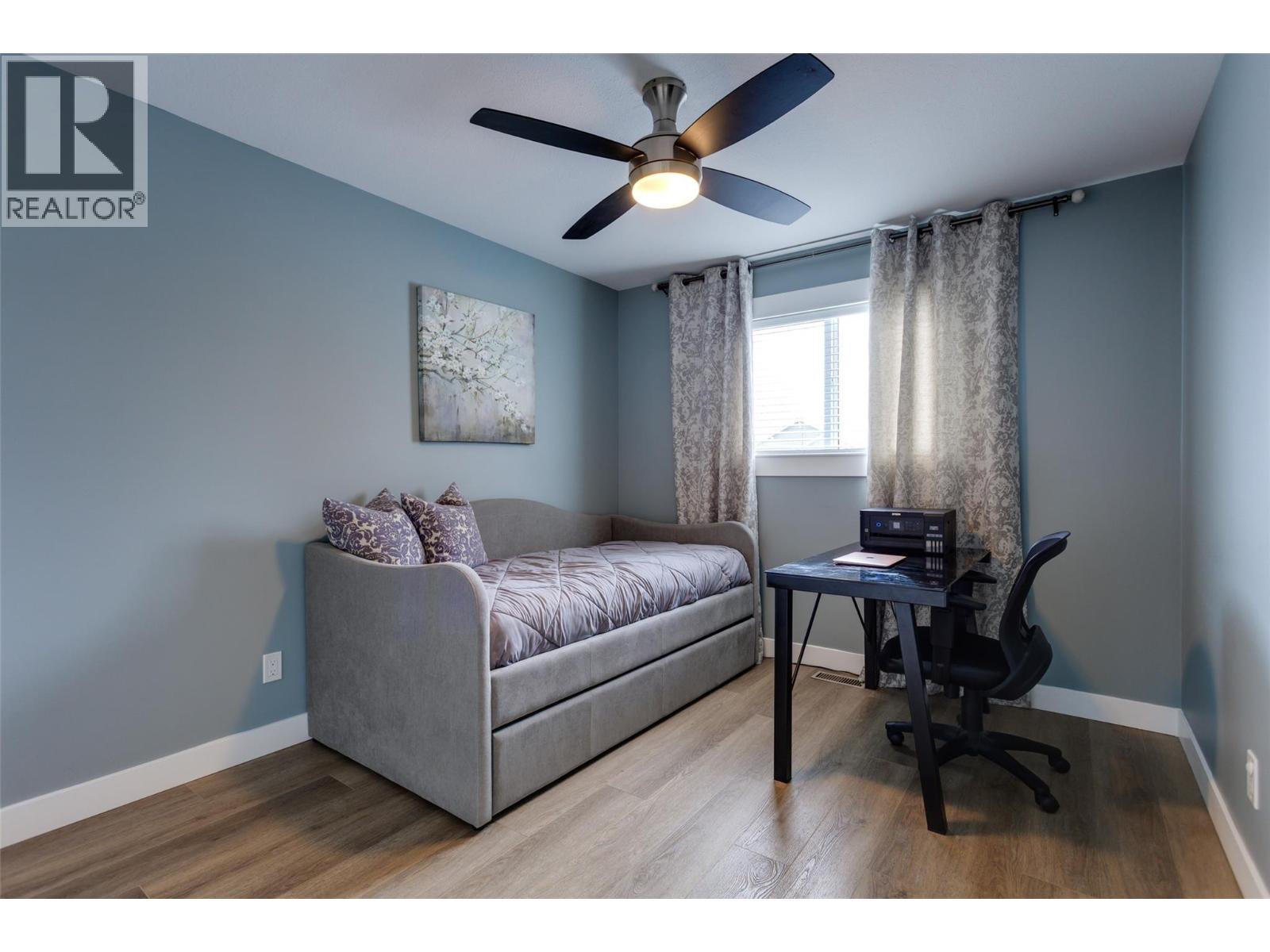  674 Cook Road, Kelowna