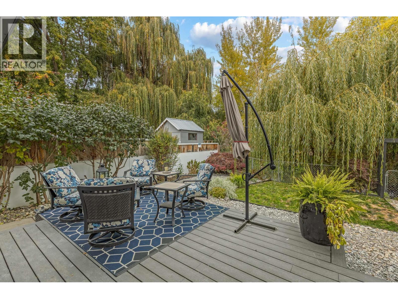  674 Cook Road, Kelowna