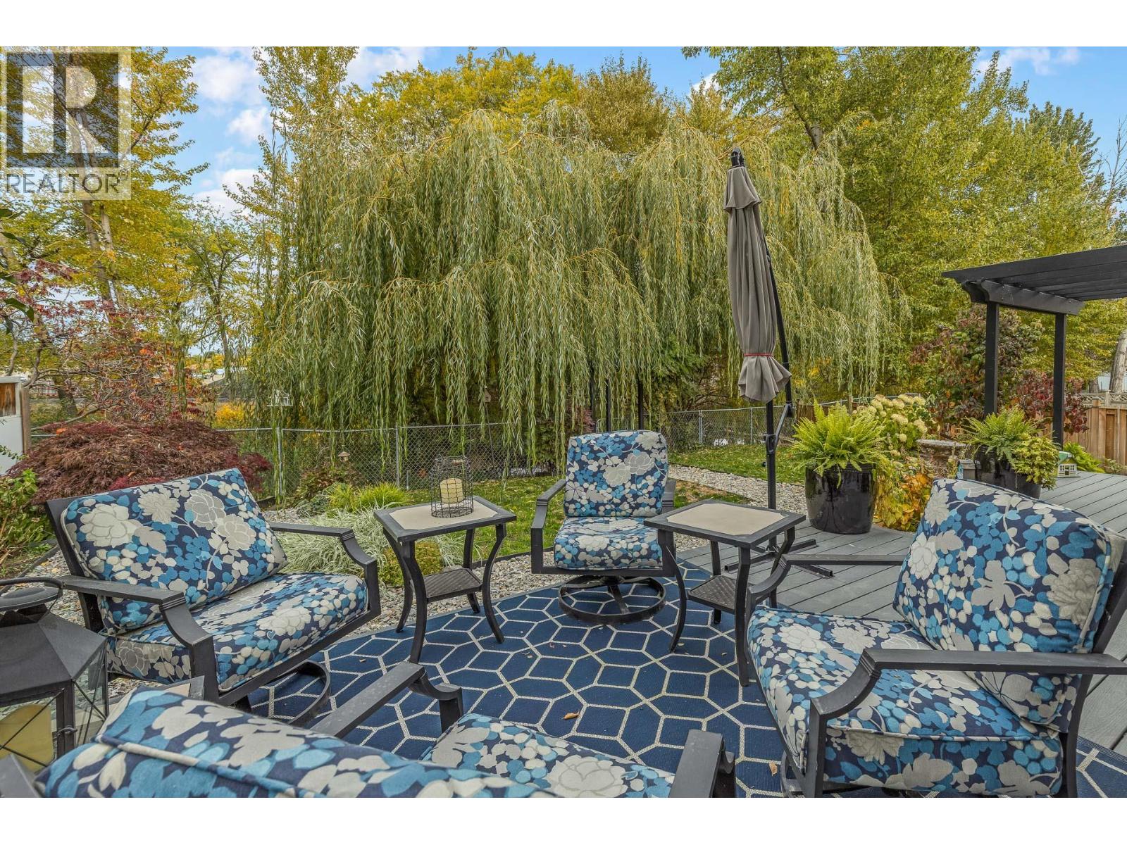  674 Cook Road, Kelowna