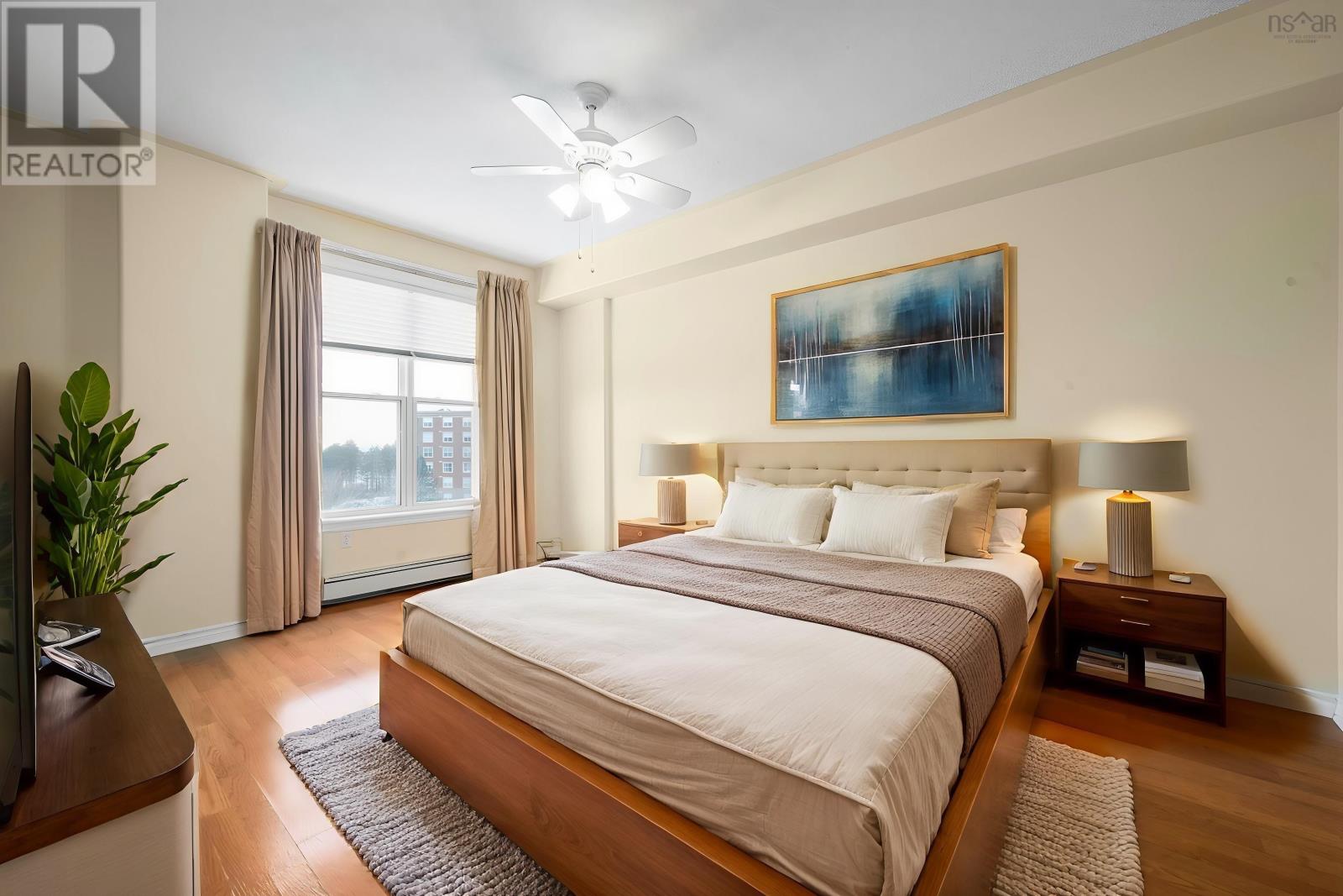 Property 20 of 27 of 402 114 Regency Park Drive