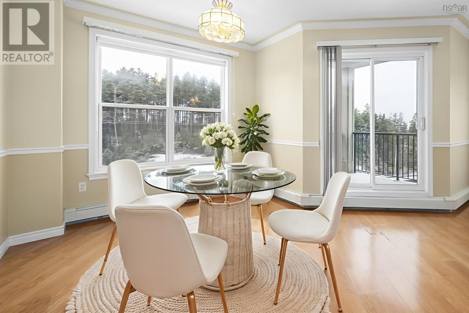 Property 6 of 27 of 402 114 Regency Park Drive