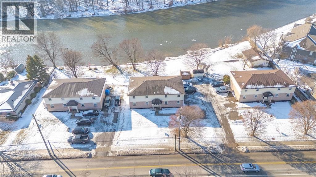 58 WILLOW Street - Photo 3 of 46, Paris, Ontario