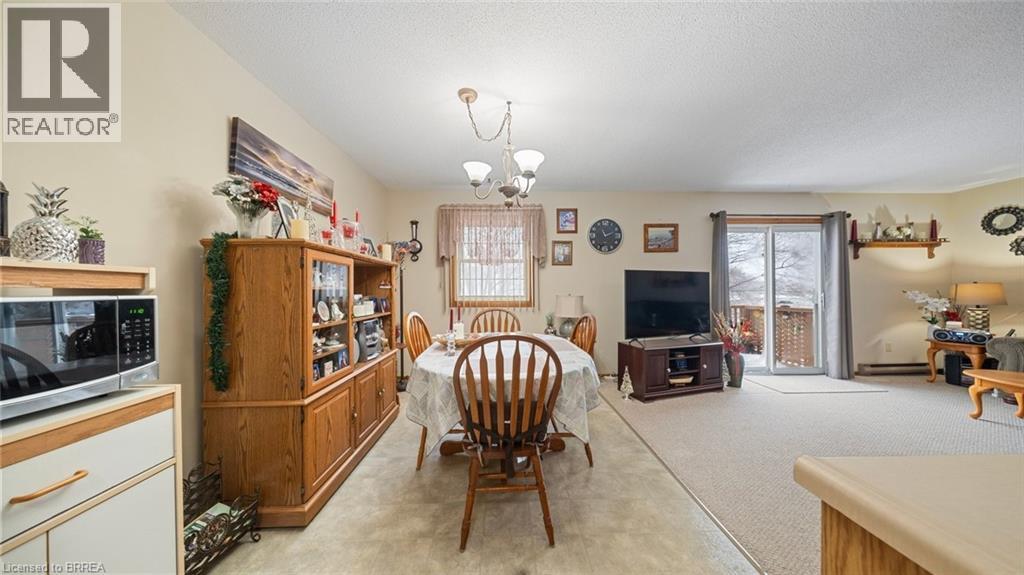 58 WILLOW Street - 19