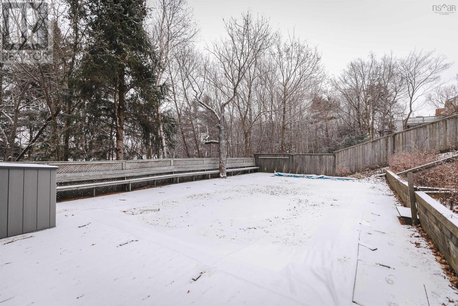 Property 44 of 46 of 131 Brook Street