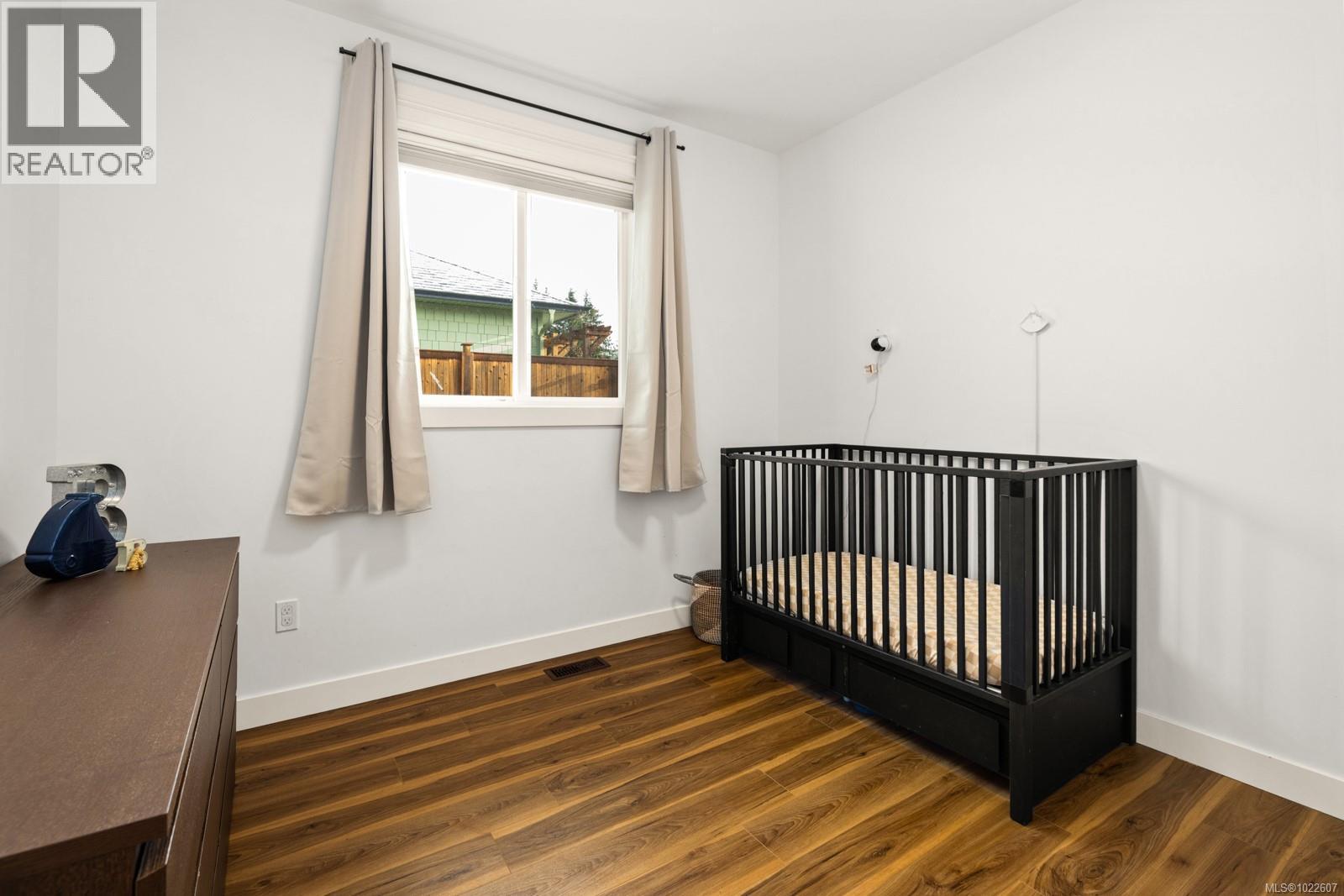 539 Greenwell Dr, Lake Cowichan