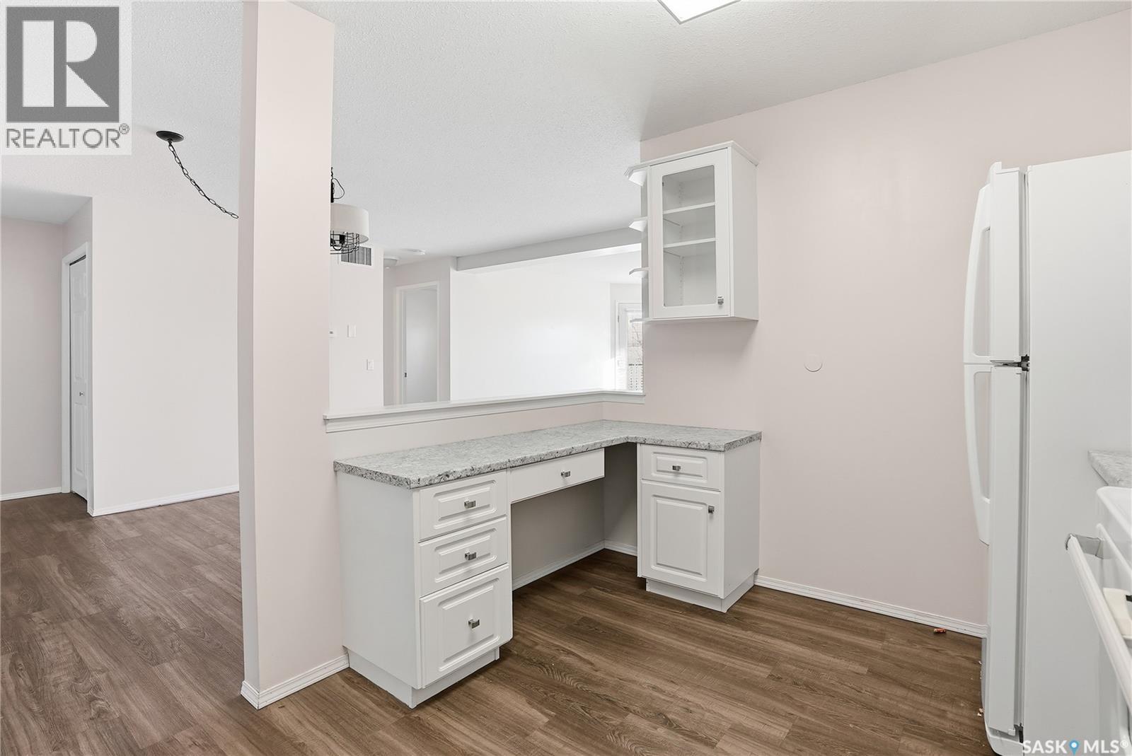 Single Family House Low rise for Sale in   McKercher DRIVE Saskatoon 