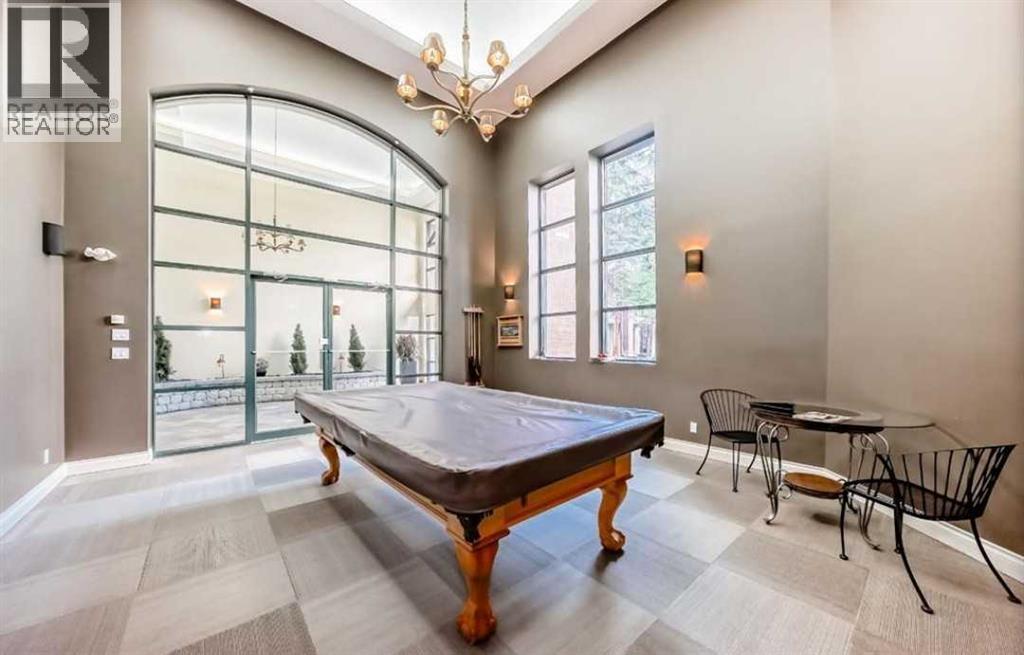 Single Family House for Sale in    Avenue SW Erlton Calgary 