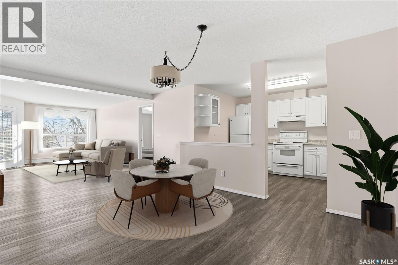 Single Family House Low rise for Sale in   McKercher DRIVE Saskatoon 