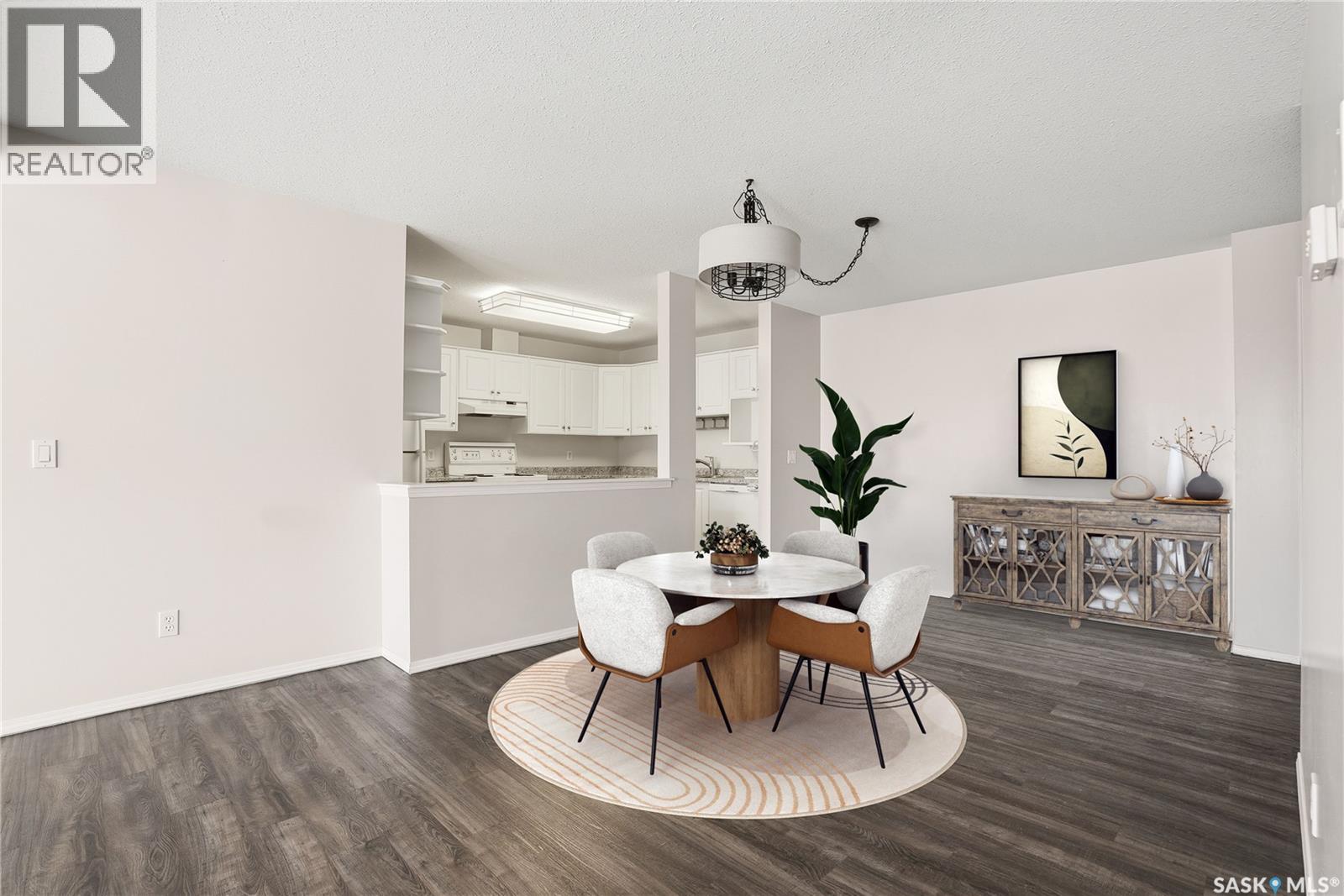 Single Family House Low rise for Sale in   McKercher DRIVE Saskatoon 