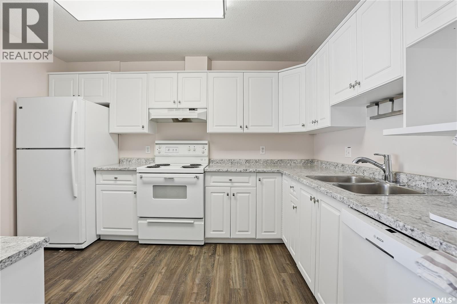 Single Family House Low rise for Sale in   McKercher DRIVE Saskatoon 