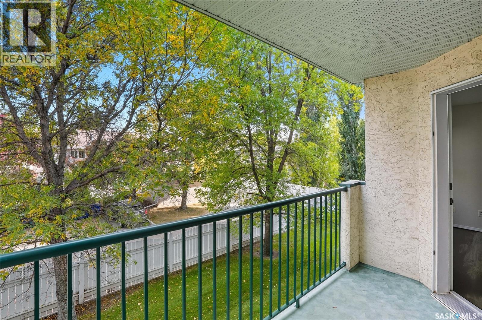 Single Family House Low rise for Sale in   McKercher DRIVE Saskatoon 