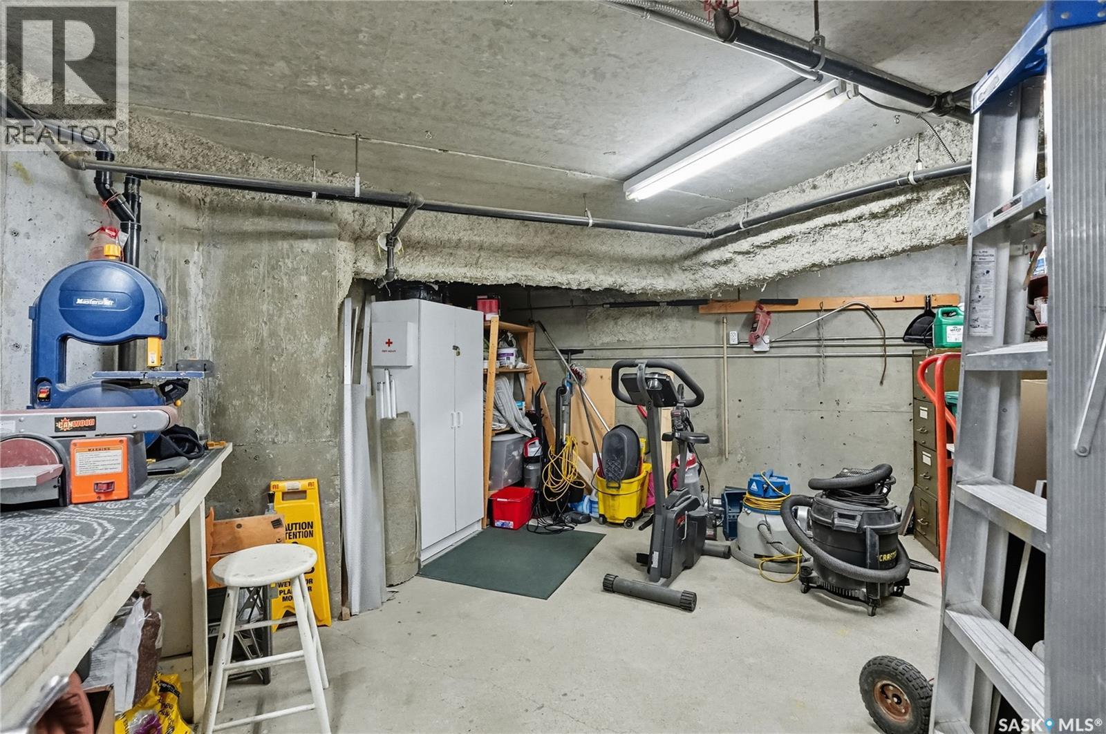 Single Family House Low rise for Sale in   McKercher DRIVE Saskatoon 