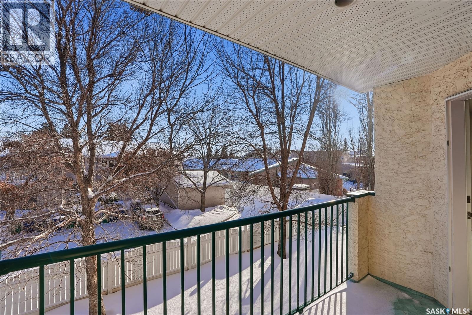 Single Family House Low rise for Sale in   McKercher DRIVE Saskatoon 