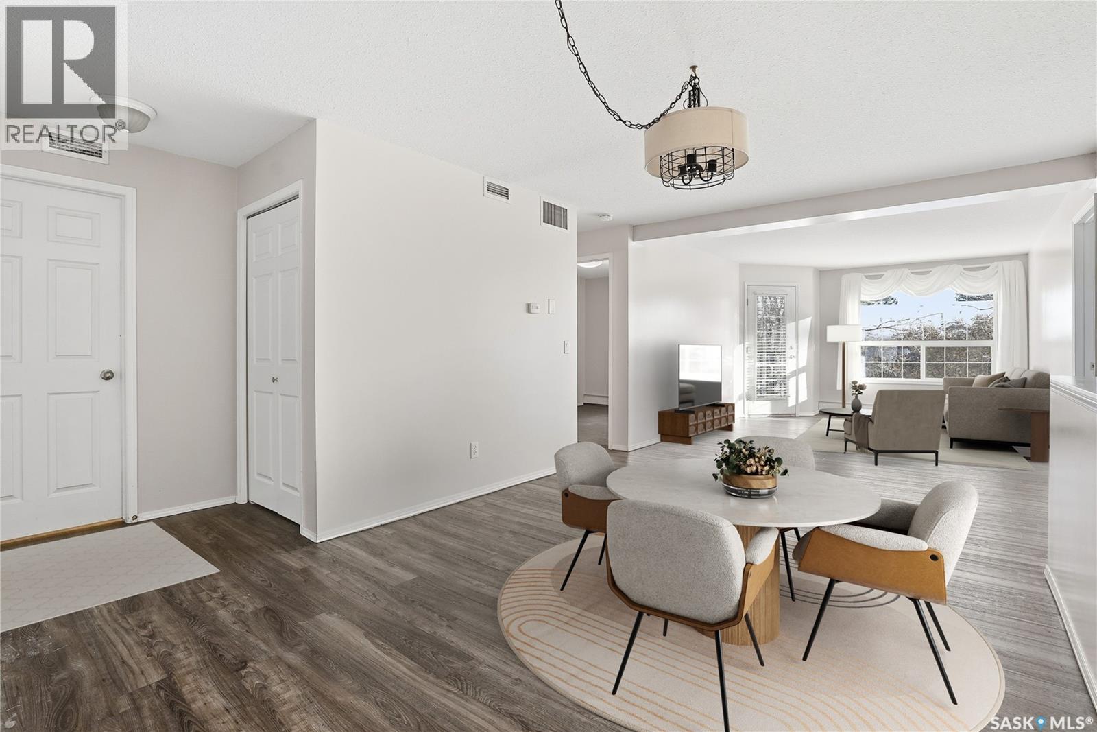 Single Family House Low rise for Sale in   McKercher DRIVE Saskatoon 