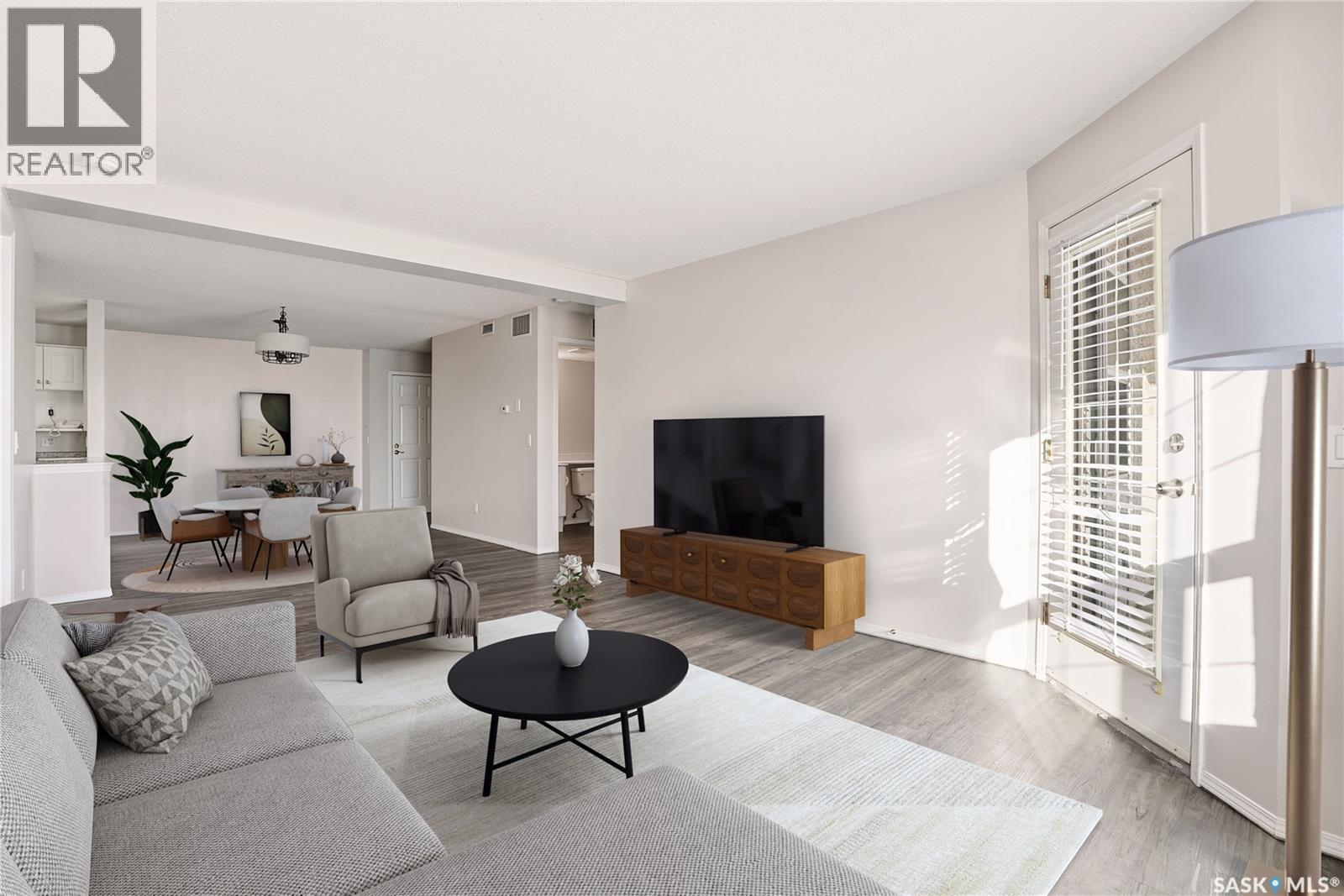 Single Family House Low rise for Sale in   McKercher DRIVE Saskatoon 