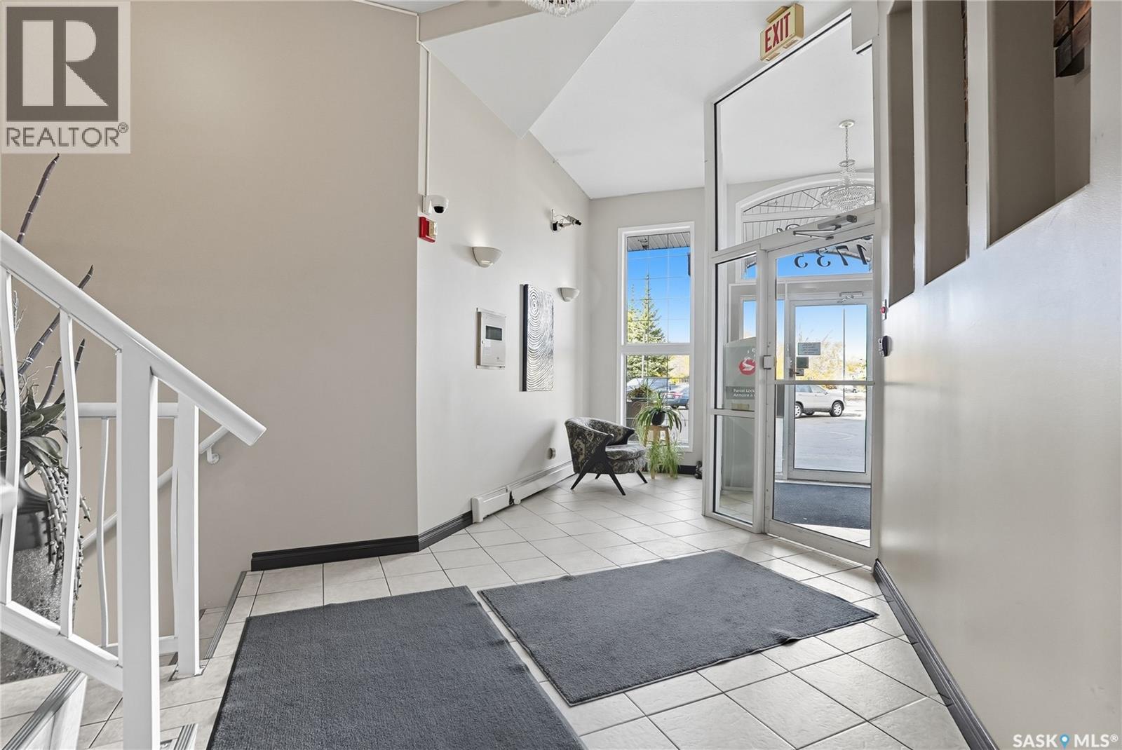 Single Family House Low rise for Sale in   McKercher DRIVE Saskatoon 