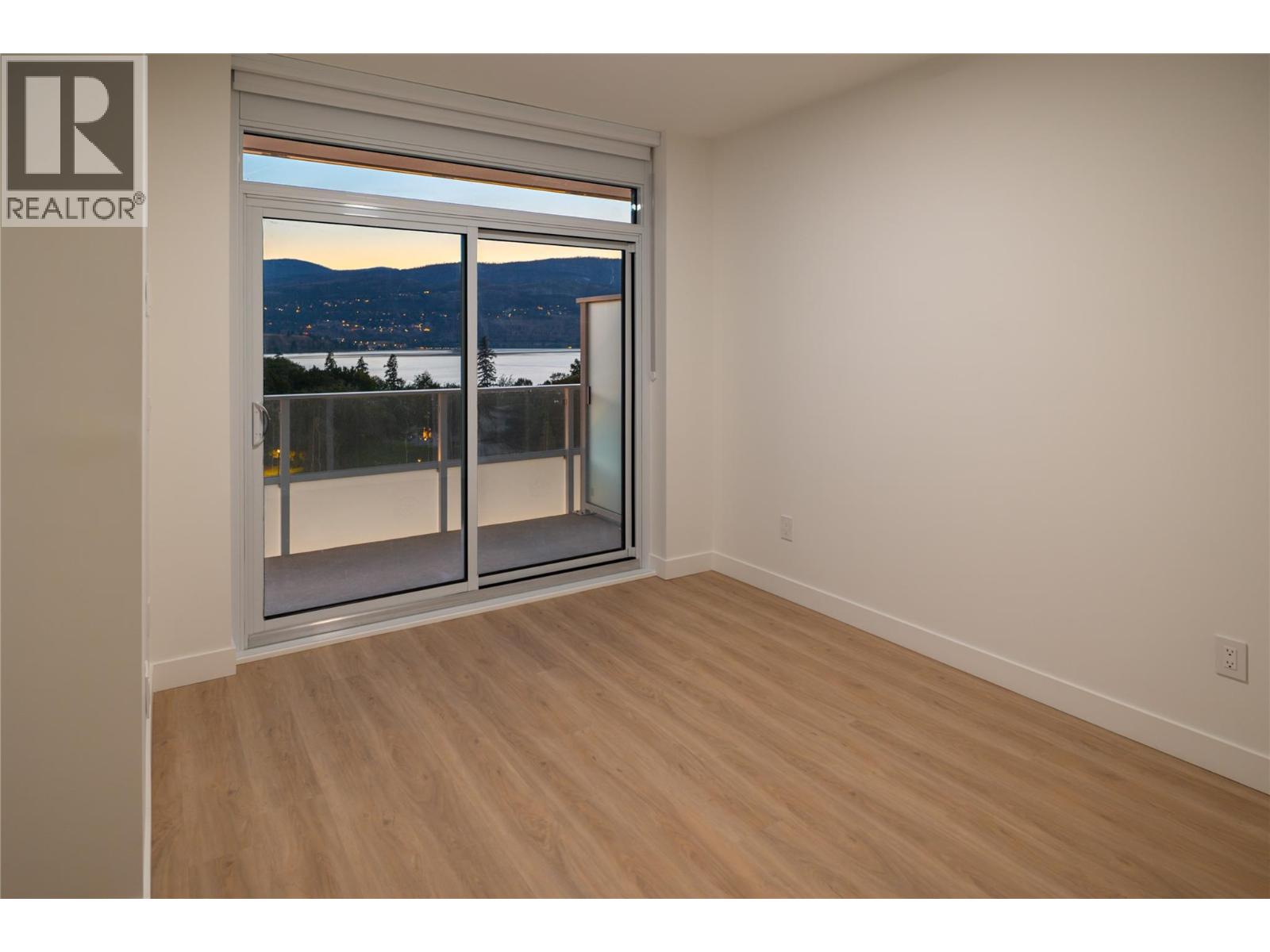 707 238 Leon Avenue, Kelowna