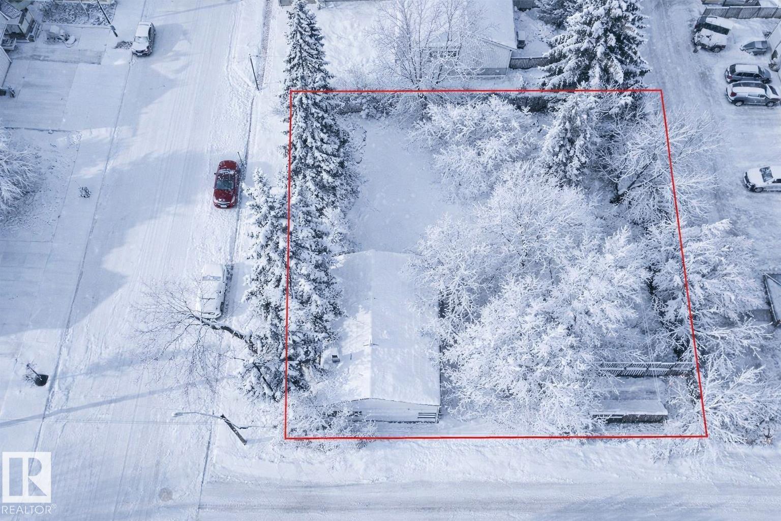 9803/ 9805 103 ST, Fort Saskatchewan