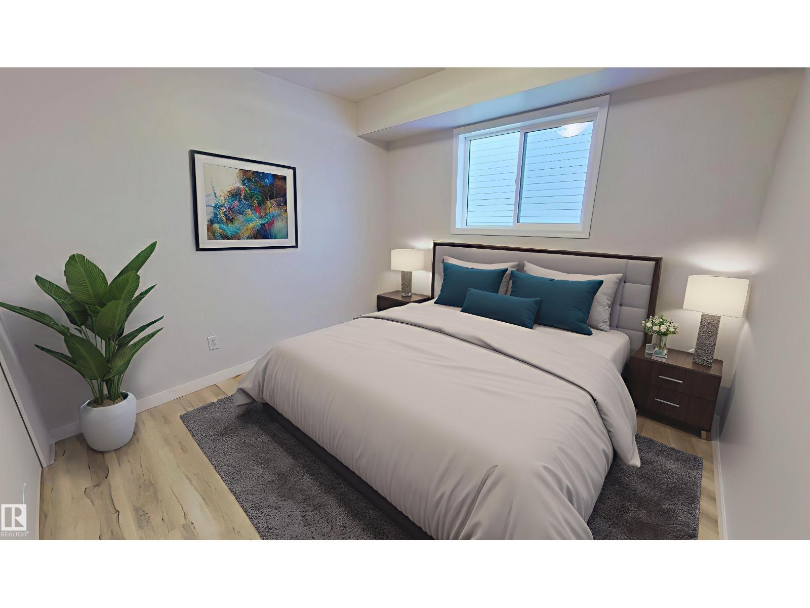 9331 103 AV NW - 13