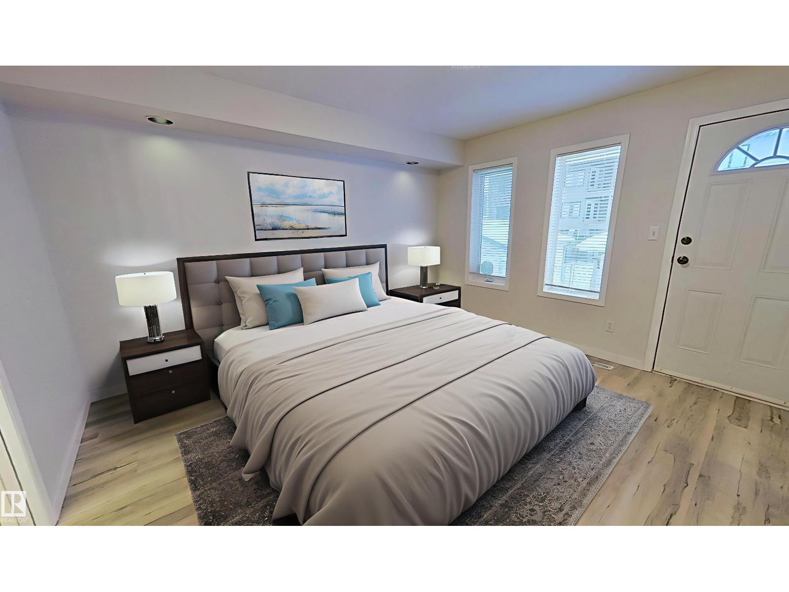 9331 103 AV NW - 18
