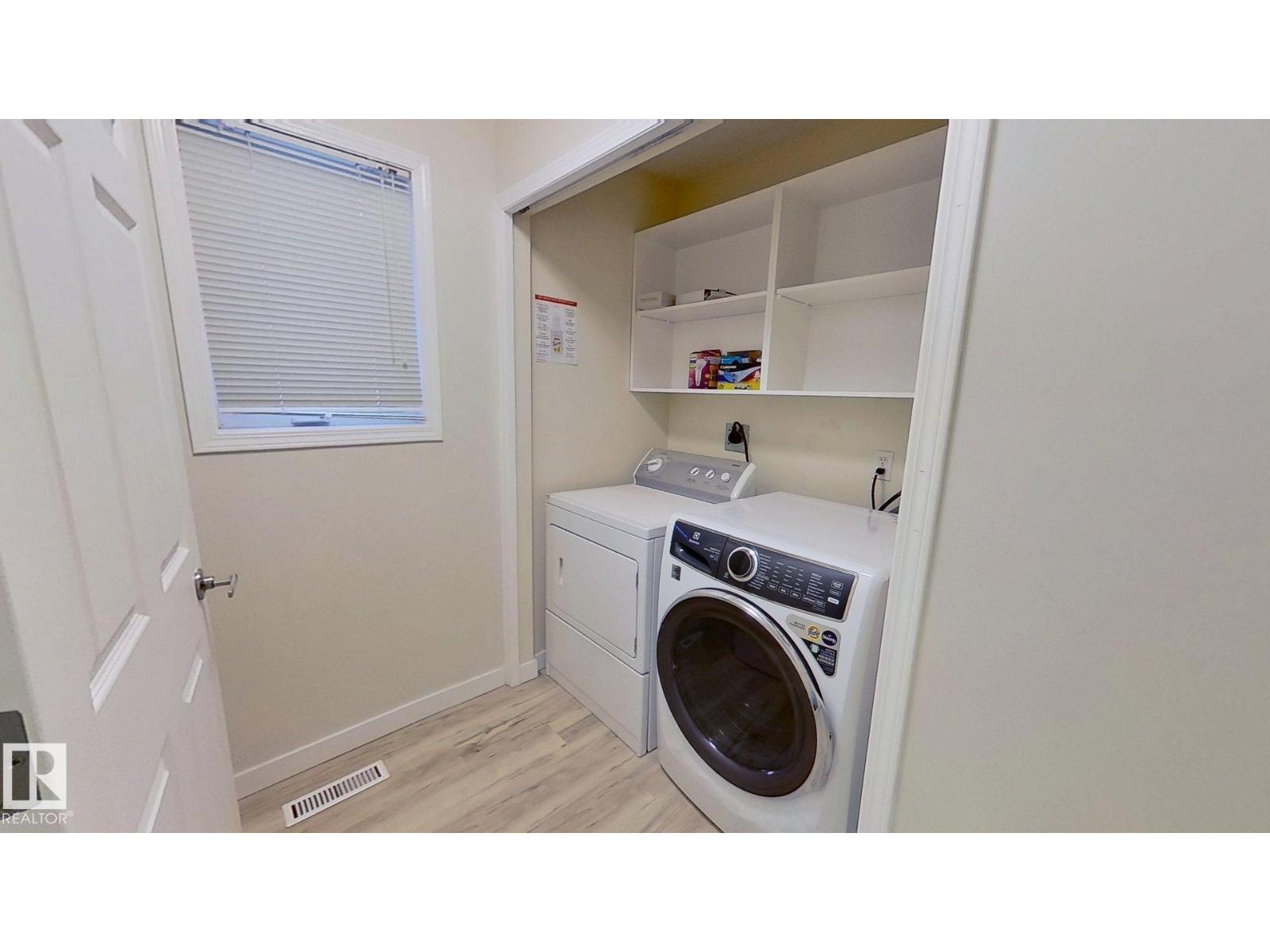 9331 103 AV NW - 22