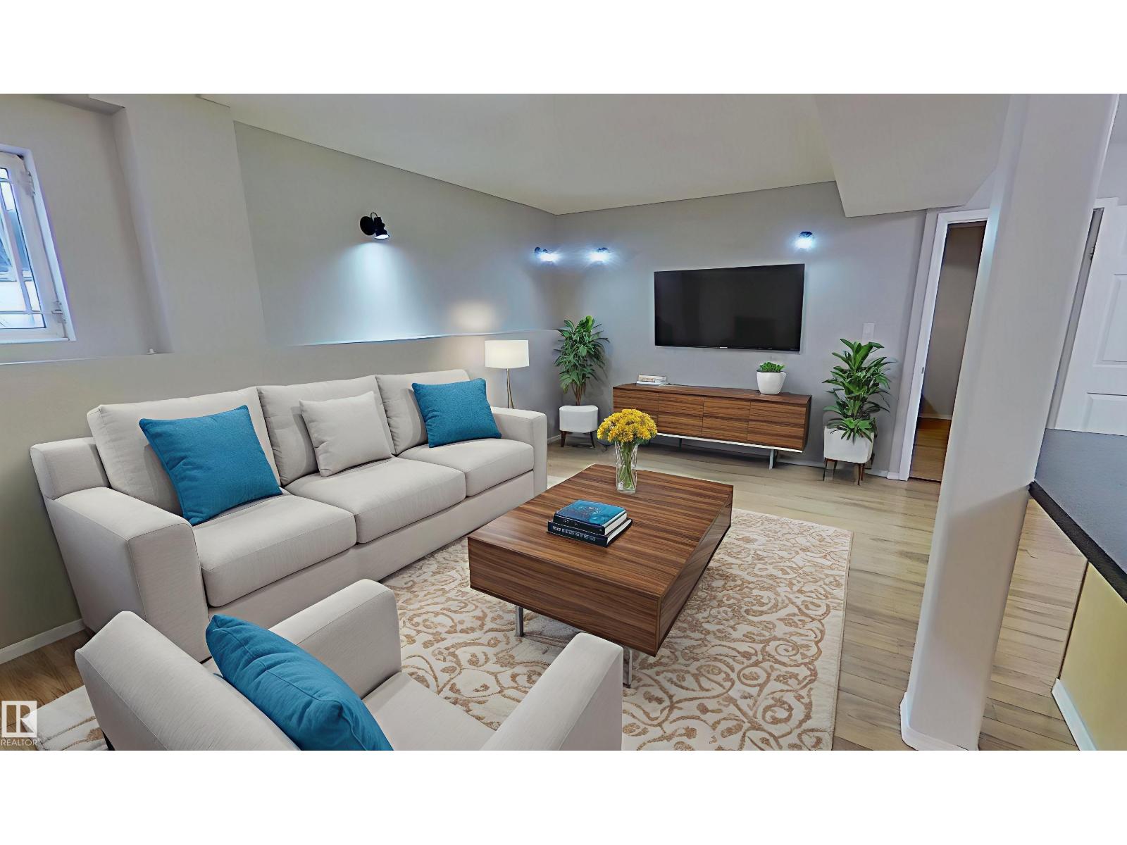 9331 103 AV NW - 24