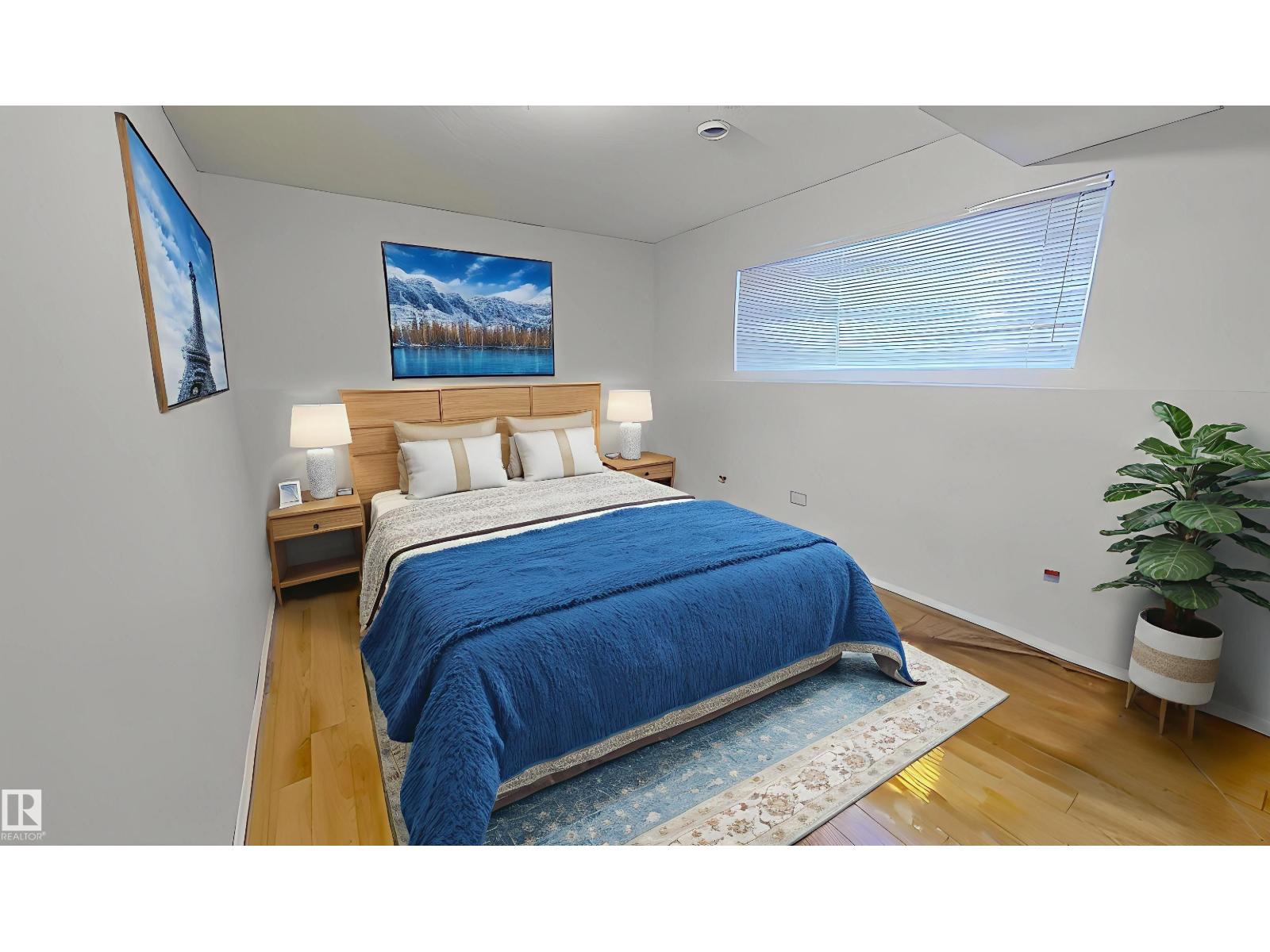 9331 103 AV NW - 30
