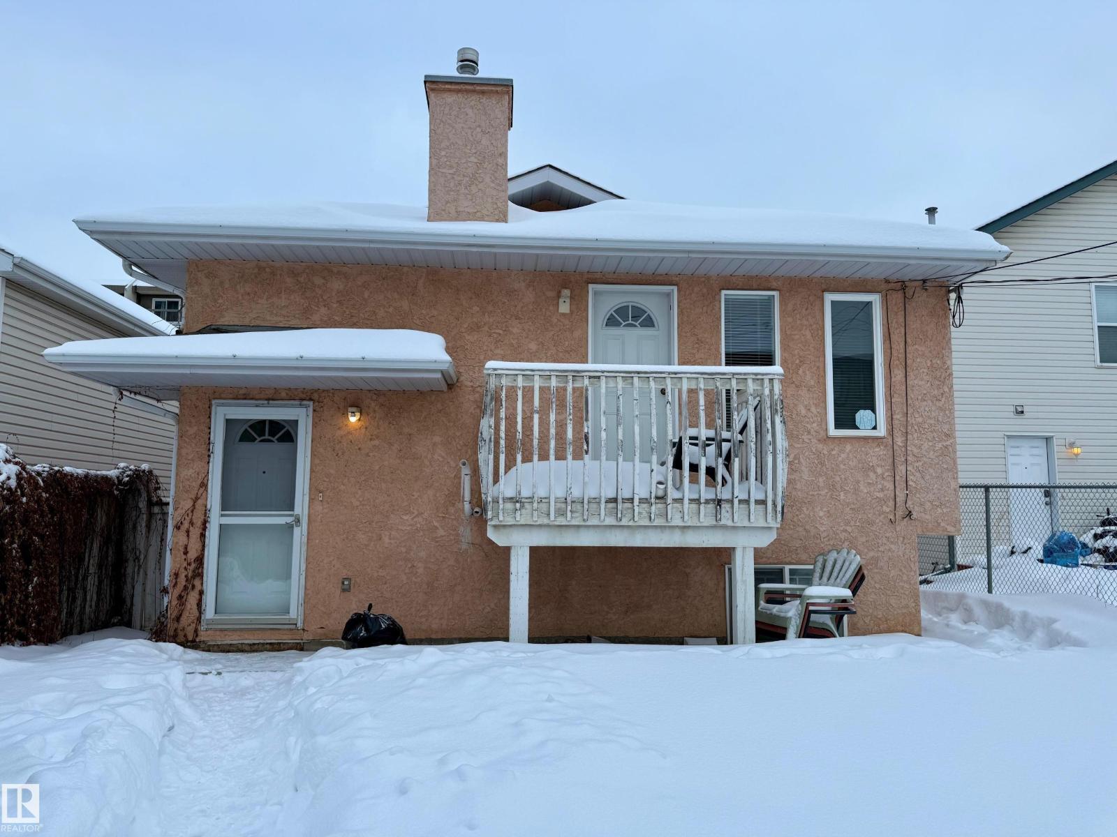9331 103 AV NW - 35