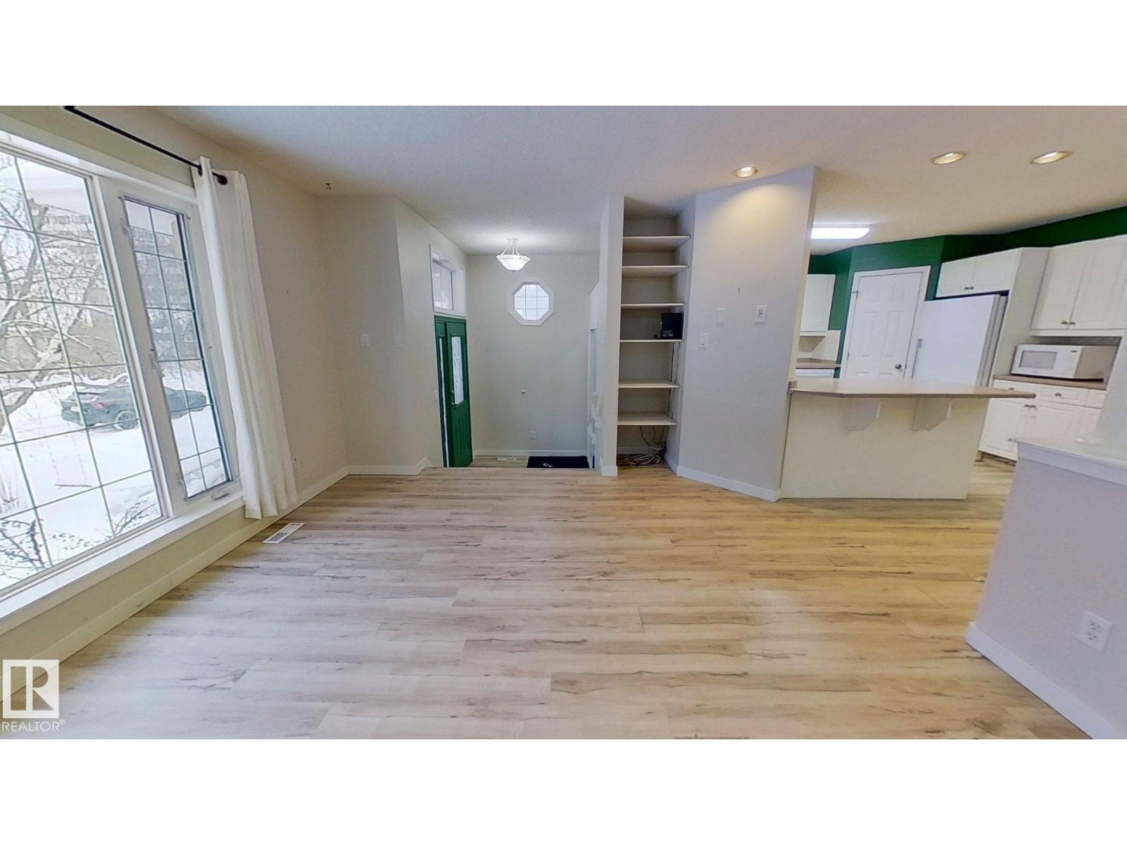 9331 103 AV NW - 5