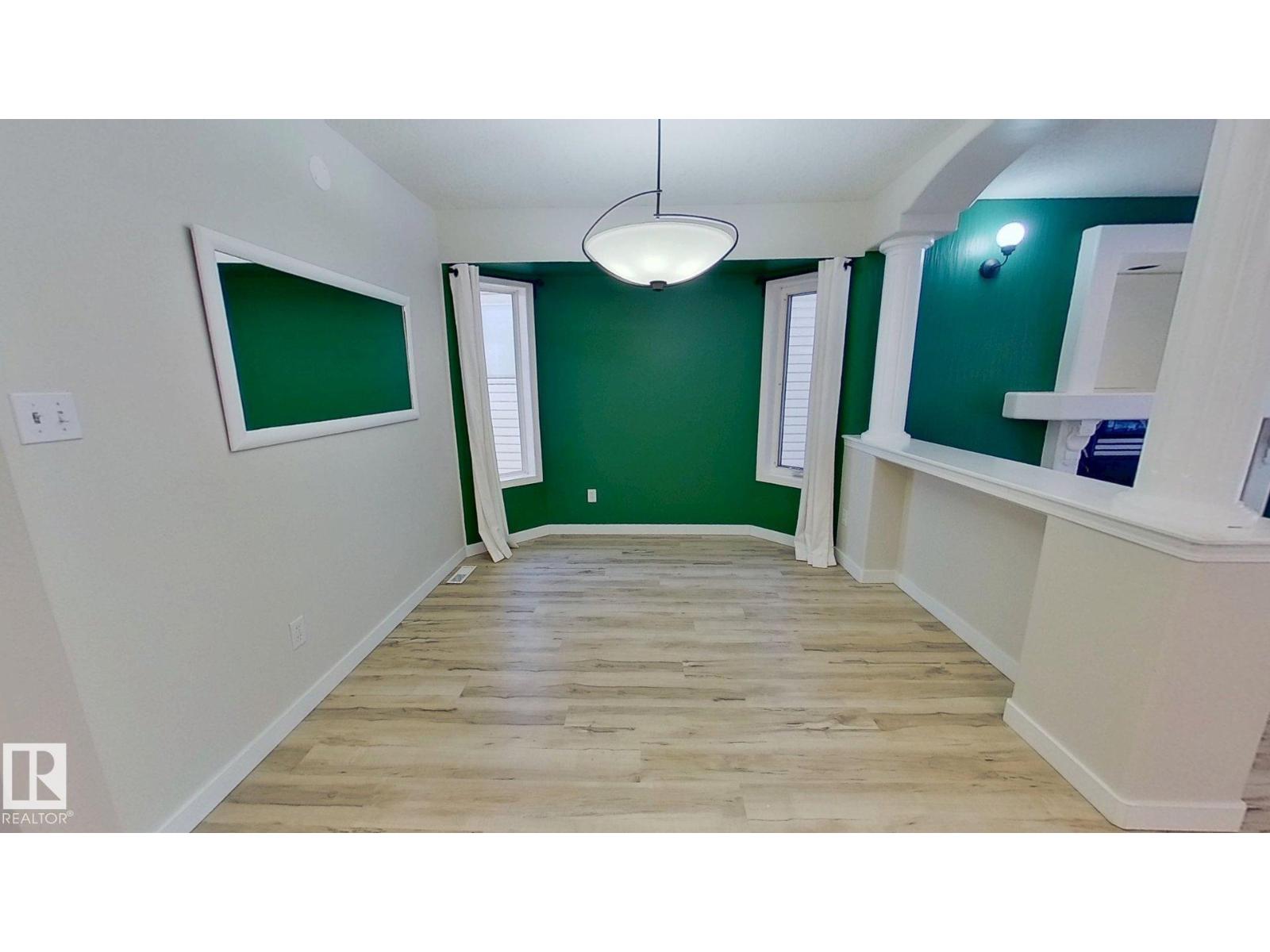 9331 103 AV NW - 6