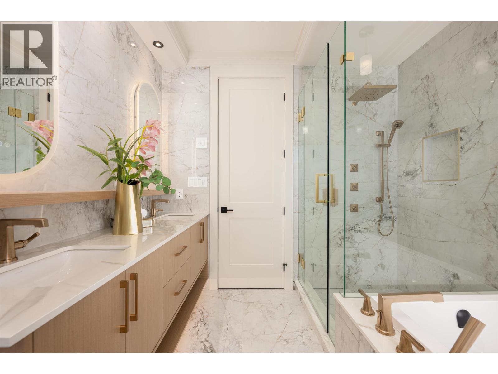 3600 PLEASANT Street, Richmond