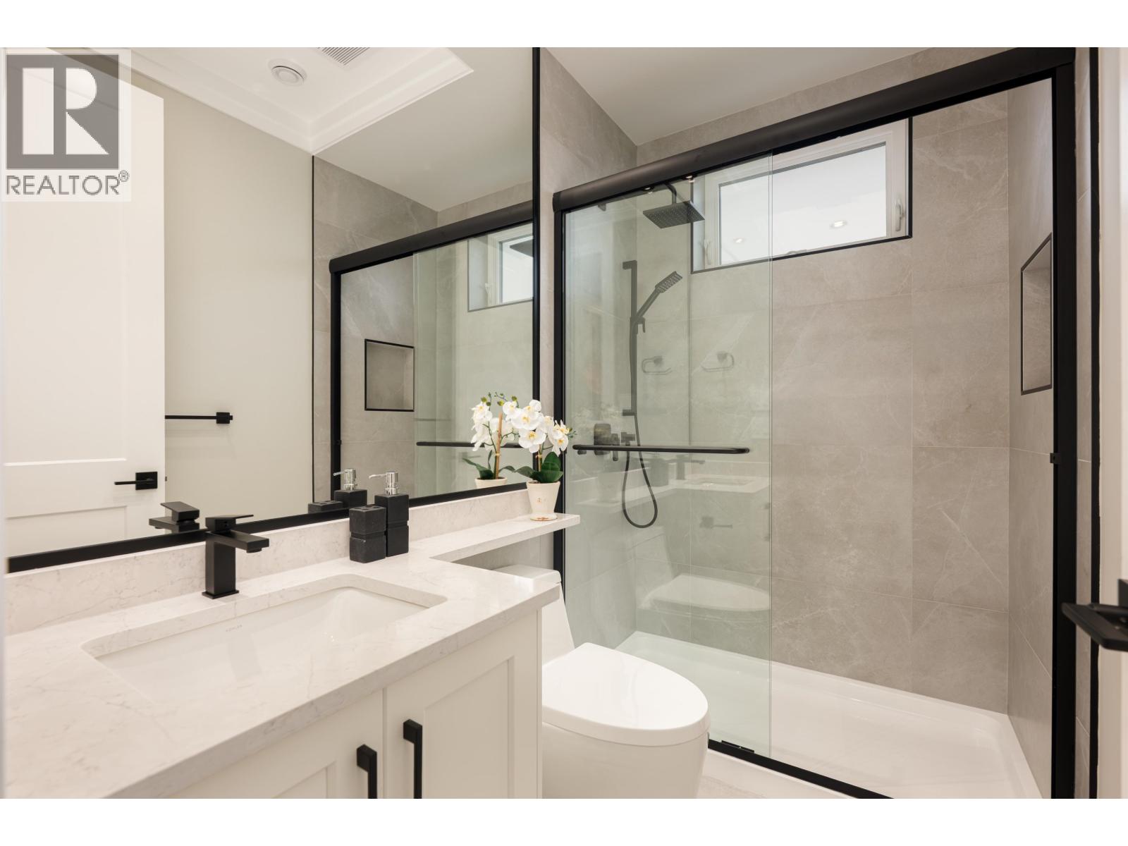 3600 PLEASANT Street, Richmond