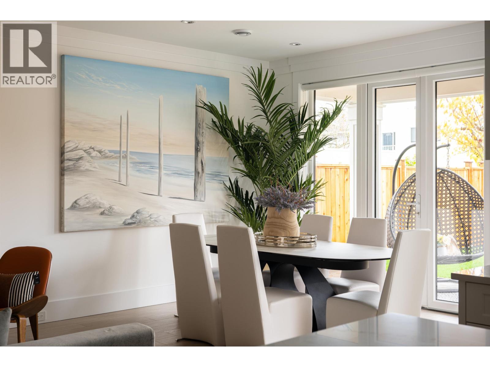 3600 PLEASANT Street, Richmond