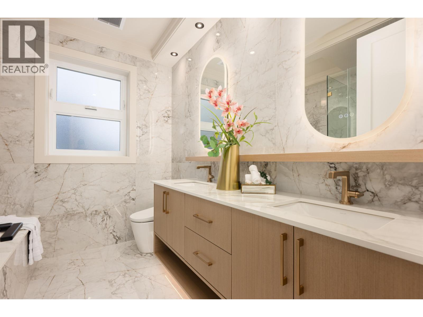 3600 PLEASANT Street, Richmond