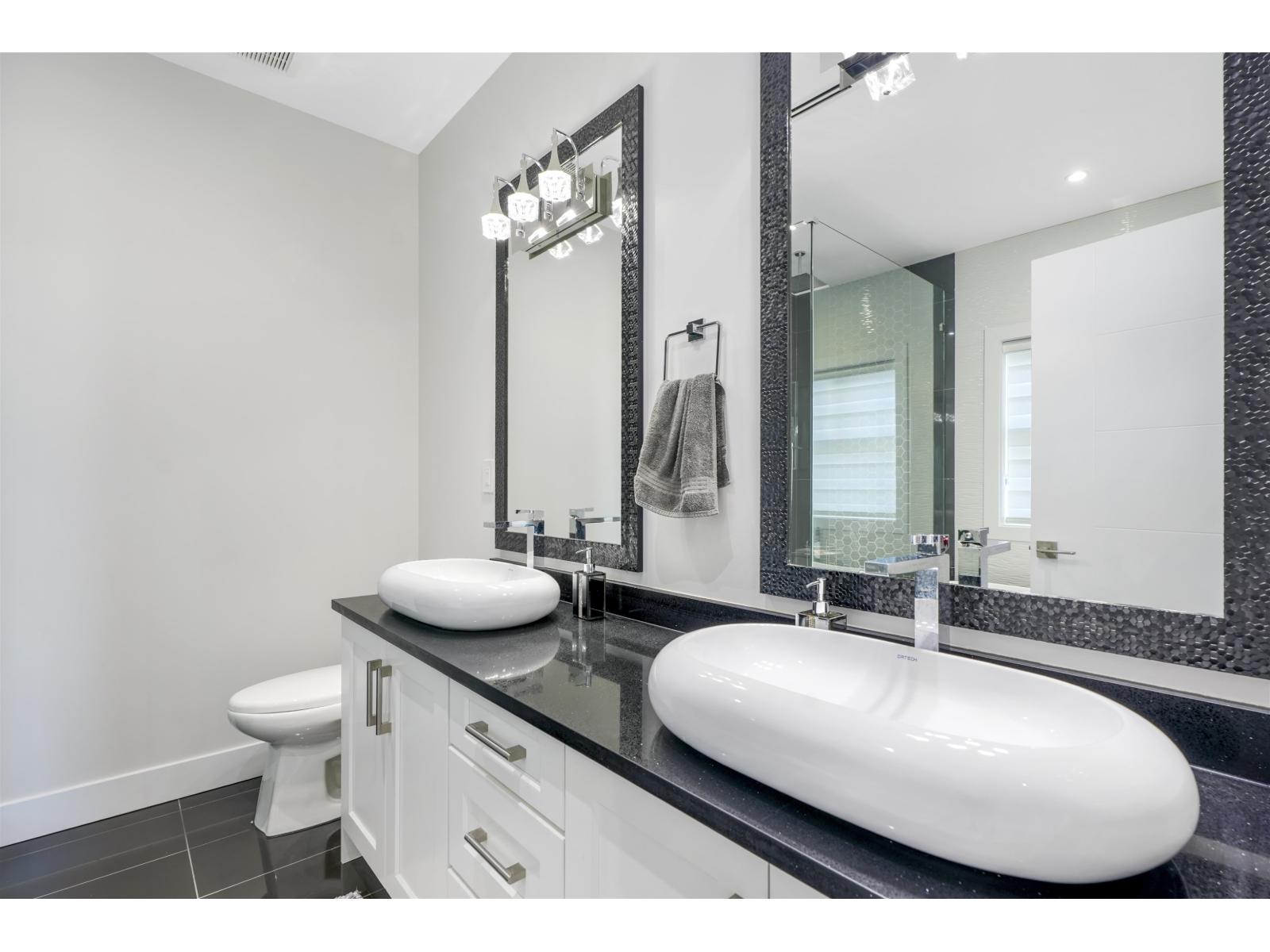 14932 35A AVENUE, Surrey