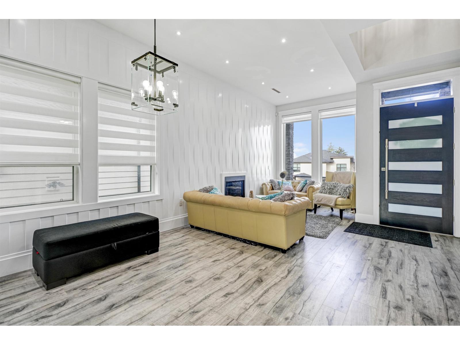 14932 35A AVENUE, Surrey