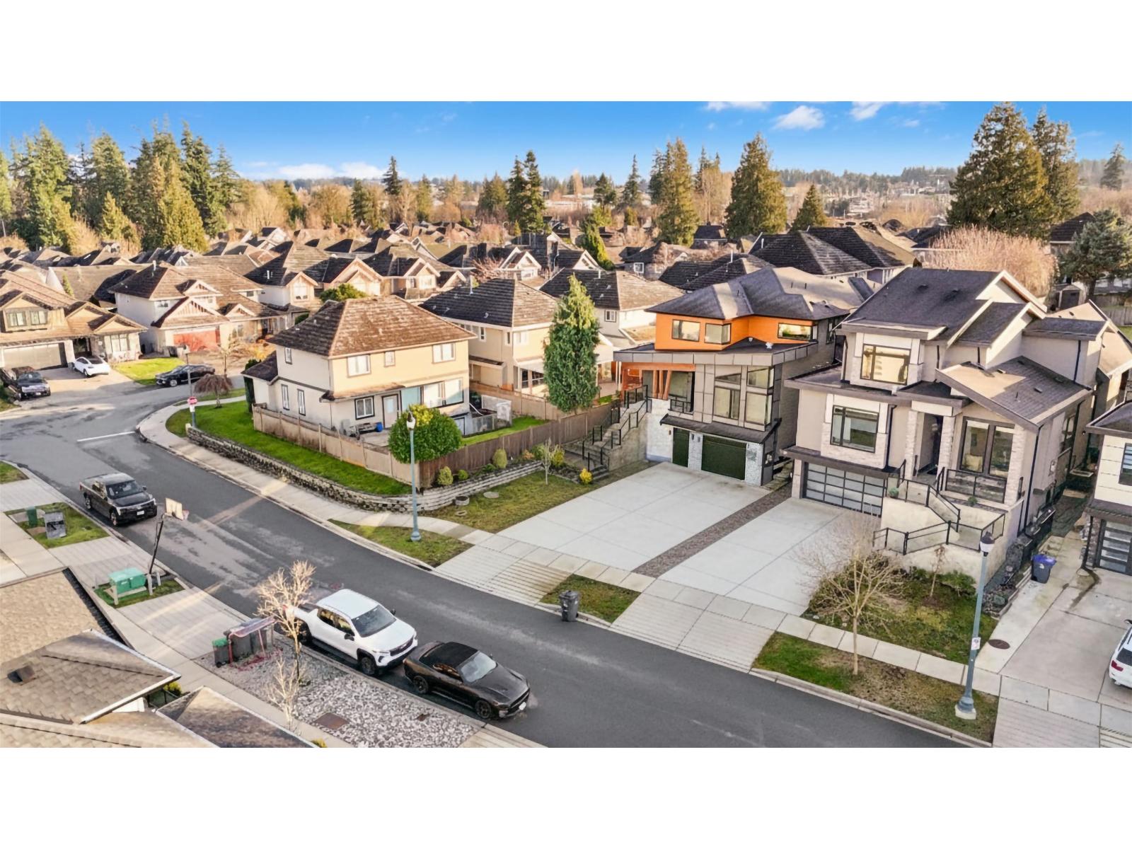 14932 35A AVENUE, Surrey