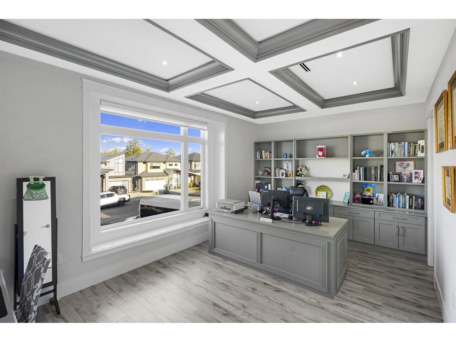 14932 35A AVENUE, Surrey