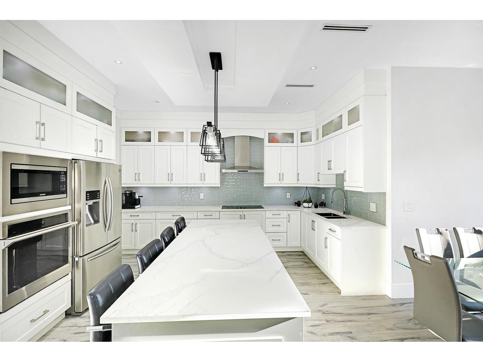 14932 35A AVENUE, Surrey