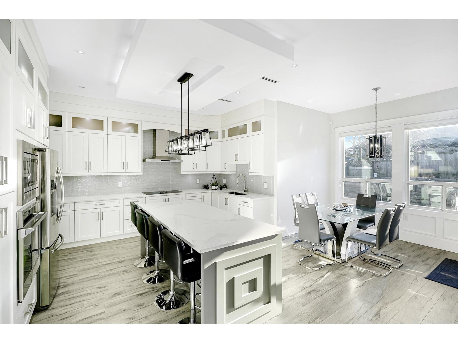 14932 35A AVENUE, Surrey