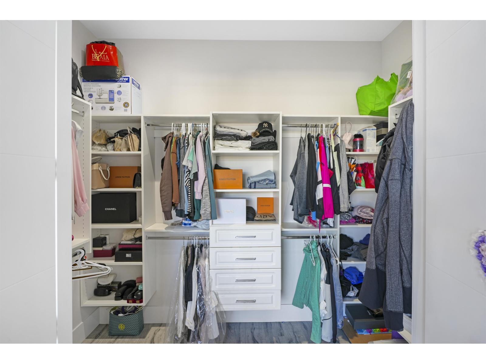 14932 35A AVENUE, Surrey